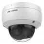 Câmara IP Hikvision DS-2CD2186G2H-ISU, objetiva de 2,8 mm, 8 MP