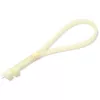 Mikrotik RBWAPG-60ADKIT Ponto de acesso sem fios 1000 Mbit/s Branco Power over Ethernet (PoE)