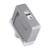 Cartucho Canon Ink 2358C001 PFI-310MBK Preto mate