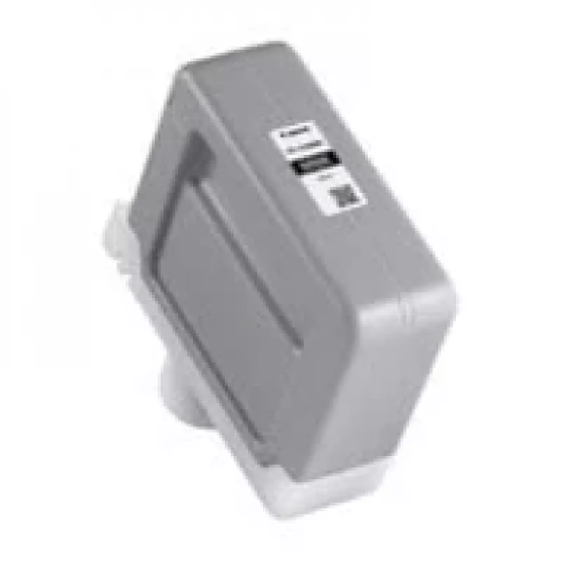 Cartucho Canon Ink 2358C001 PFI-310MBK Preto mate