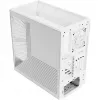HYTE Y40 Midi Tower branco