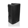 Altifalante dB Technologies B·Hype 15 400W