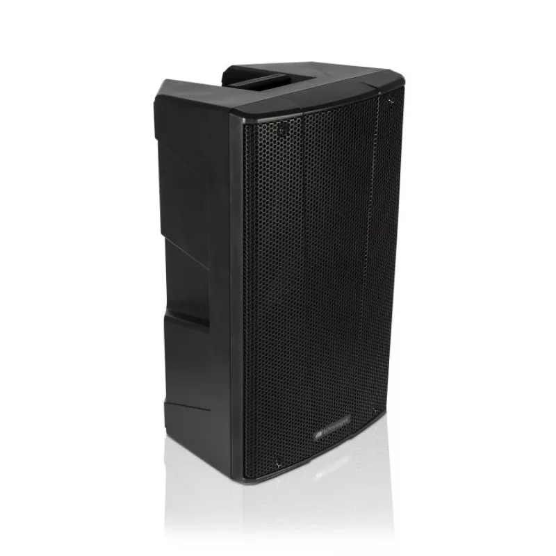 Altifalante dB Technologies B·Hype 15 400W