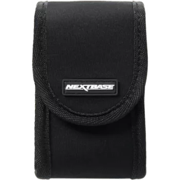 Nextbase Estojo de transporte Série 2