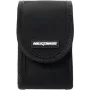 Nextbase Estojo de transporte Série 2