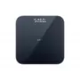 Xiaomi Smart Scale S200 balança de pessoas (cinzento-escuro)