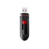 Pen drive SanDisk 128 GB USB Type-A 2.0 Cruzer Glide