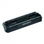 Toner para Canon FX-3