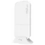 Ponto de acesso sem fios Mikrotik WAP R 2.4 GHz 802.11n