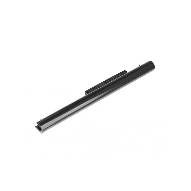 Bateria Green Cell HP80 para portátil