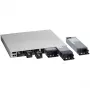 Fonte de alimentação Cisco PWR-C6-600WAC