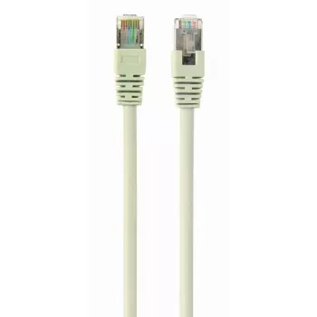 Cabo de rede CAT5E FTP 7,5 m/PP22-7.5M Gembird