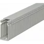 Calha de cablagem LK4 60025 (6178028)
