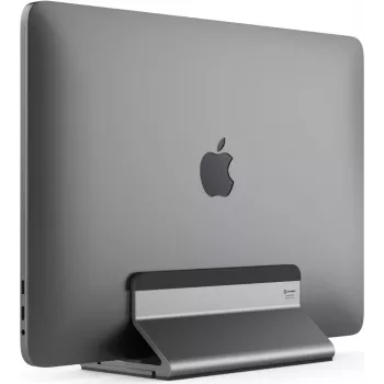 Alogic AALNBSS-SGR Cinzento