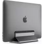 Alogic AALNBSS-SGR Cinzento