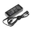 Fonte de alimentação Green Cell AD01P — 60 W, 19 V 3,42 A, fonte de alimentação para portátil para interiores, preto