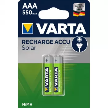 Pilha descartável Varta 1x2 LR1 Lady