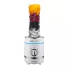 Noveen Sport Mix & Fit SB1100 X-LINE misturadora 0,6 L de bancada 300 W