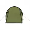 Tenda para 2 pessoas Easy Camp Hemsedal 2