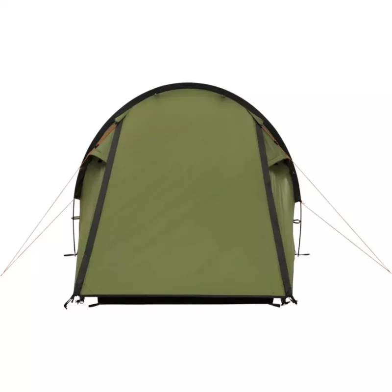 Tenda para 2 pessoas Easy Camp Hemsedal 2