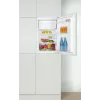 Combinado frigorífico-congelador BM132.3i(E)