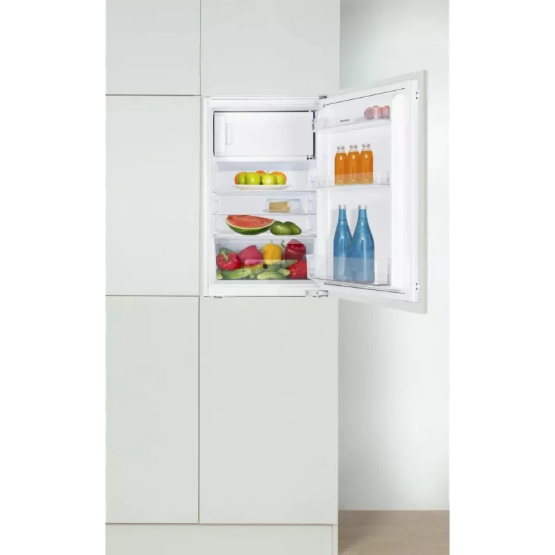 Combinado frigorífico-congelador BM132.3i(E)