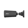 KIT de câmara IP/BF4CA-0210B-XL/M0508 APOLLO BULLET C1 Wi-Fi 6, Smart Dual Light – 4 Mpx 2,1 mm DAHUA