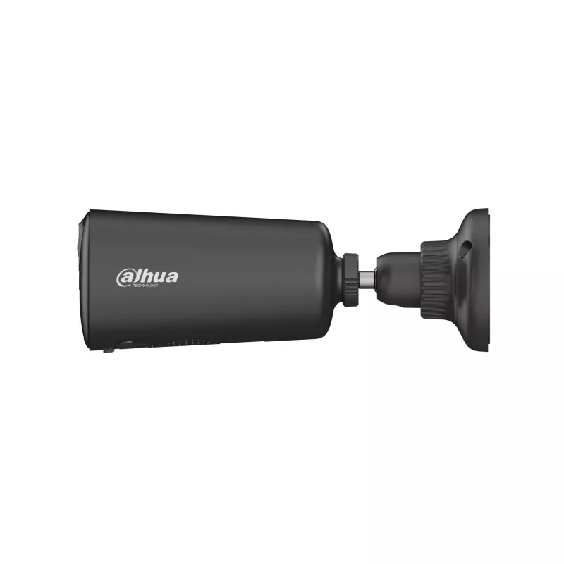 KIT de câmara IP/BF4CA-0210B-XL/M0508 APOLLO BULLET C1 Wi-Fi 6, Smart Dual Light – 4 Mpx 2,1 mm DAHUA