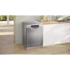 Máquina de lavar loiça BOSCH SMS8ECI02E