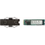 SSD - 2 TB - interno - M.2 - Turbo Drive