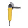 Rebarbadora DeWALT DWE4157-QS 12,5 cm 11800 rpm 900 W 2,05 kg