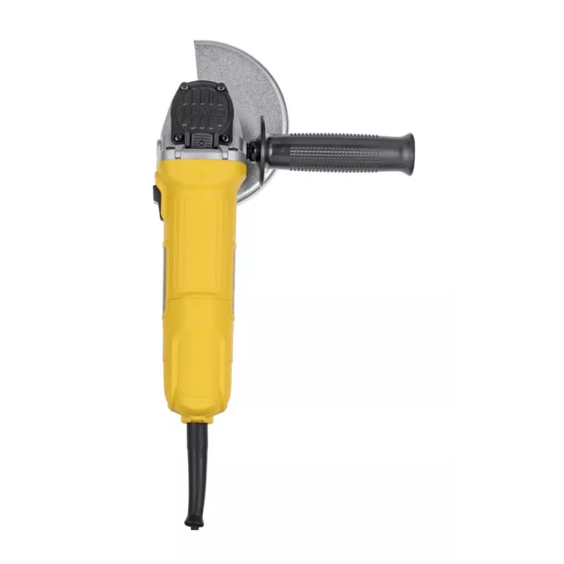 Rebarbadora DeWALT DWE4157-QS 12,5 cm 11800 rpm 900 W 2,05 kg