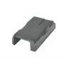 Zebra P1117258-235 caixa de bateria para impressora