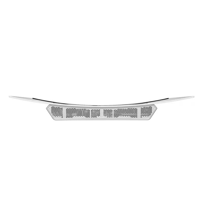 Monitor de computador Corsair XENEON 34WQHD240-C 86,4 cm (34) 3440 x 1440 Pixel WQXGA QD-OLED Branco
