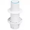 Suporte para ponto de acesso Wi-Fi Ubiquiti FlexHD-CM-3