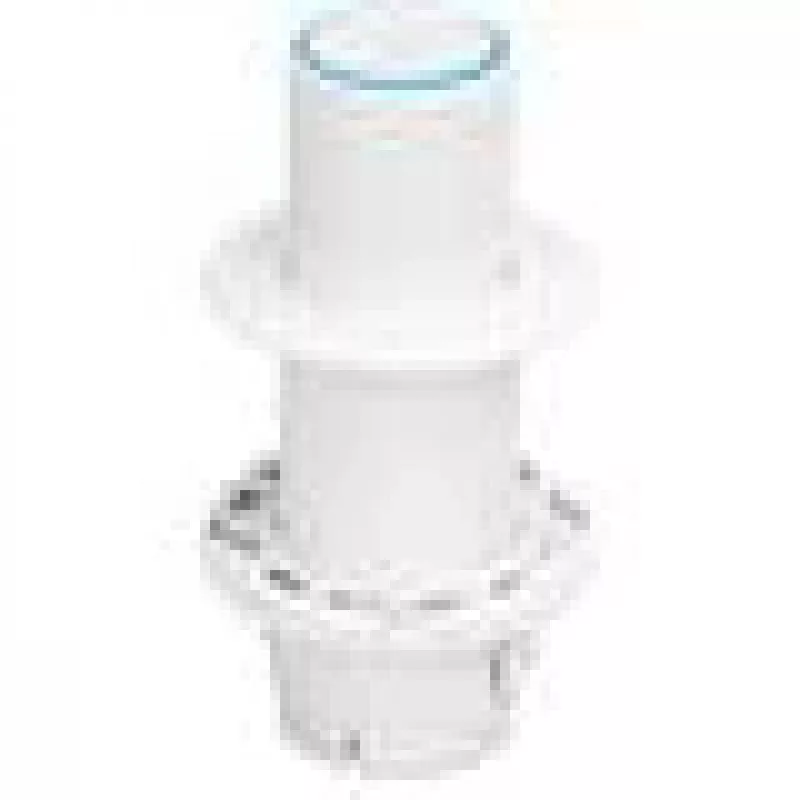 Suporte para ponto de acesso Wi-Fi Ubiquiti FlexHD-CM-3