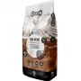 CANUN Dog Menu - Ração seca para cães - 20 kg