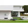 EcoFlow SOLARTS-GM seguidor solar para DELTA / DELTA MAX / DELTA Pro, 2500 mm, preto/prateado
