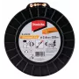 Acessório para roçadora/aparador Makita E-01812 fio de corte