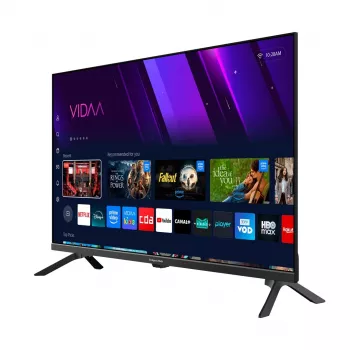 TV Krüger&Matz KM0232-V3 32