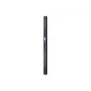 Unidade de distribuição de energia (PDU) APC AP8858 20 saídas AC 0U preto