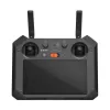Comando sem fios Fimi TX10A MF41120 2,4GHz para drones