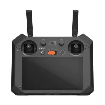Comando sem fios Fimi TX10A MF41120 2,4GHz para drones