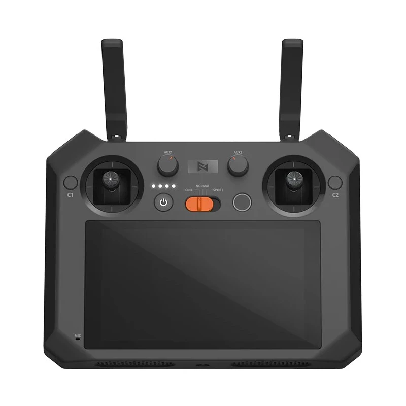 Comando sem fios Fimi TX10A MF41120 2,4GHz para drones
