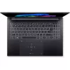 Portátil Acer Swift Go 16 AI SFG16-74-71TF 16 polegadas Intel Core Ultra 7 32GB 1TB Intel Arc Graphics Windows 11