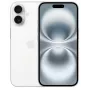 TELEMÓVEL IPHONE 16/128GB BRANCO MYE93 APPLE