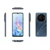 Telemóvel Blade A76 5G/4/128GB preto Zte