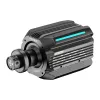 Base de volante de corrida Moza Racing R25 Ultra True Torque DD