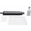 Unidade reveladora preta HP LaserJet