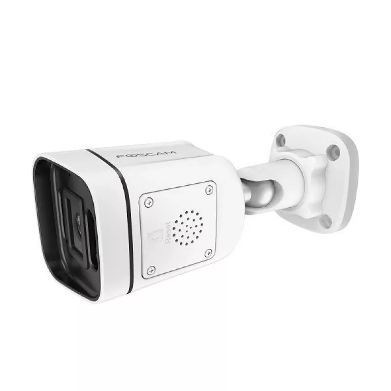 Câmara IP FOSCAM V4EC branca Foscam